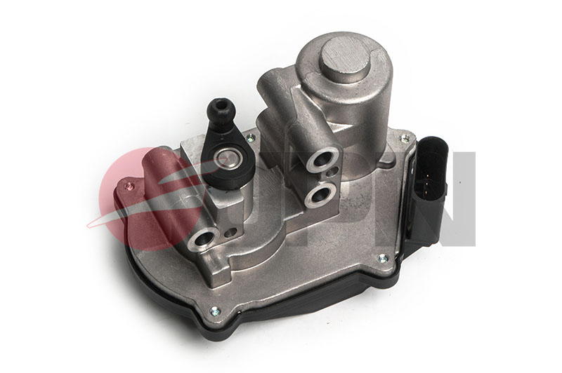 JPN 75E9174-JPN Control, swirl covers (induction pipe)