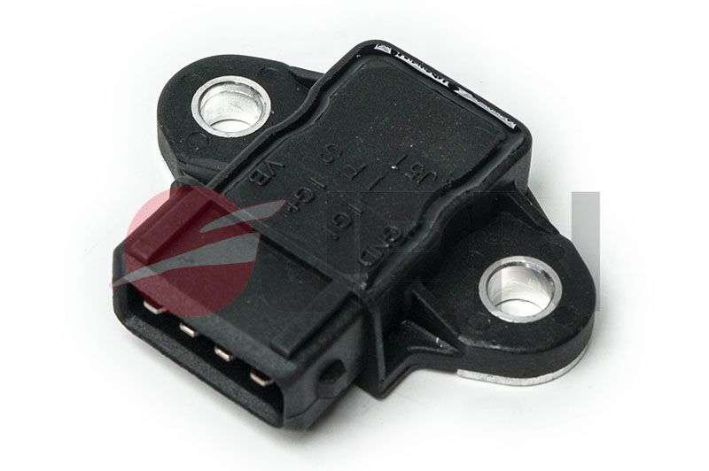 JPN 75E0391-JPN Sensor, Zündimpuls