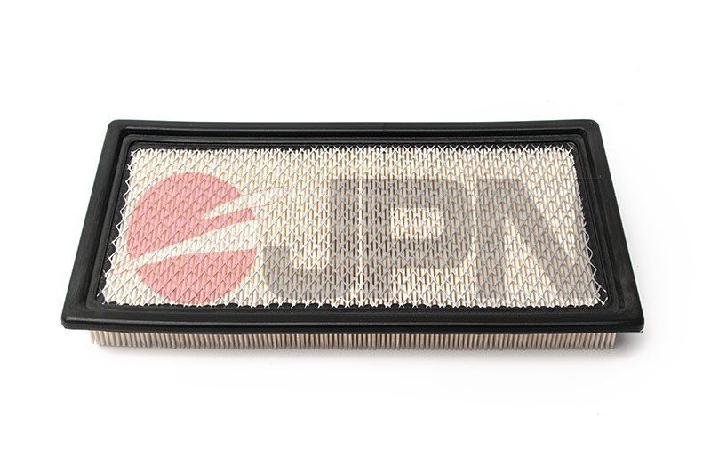 JPN 20F0A00-JPN Luftfilter