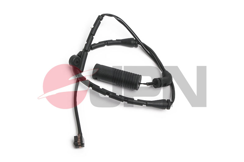 JPN 12H0040-JPN Warnkontakt, Bremsbelagverschleiß