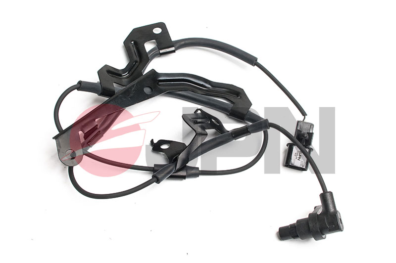 JPN 75E9569-JPN Sensor, wheel speed