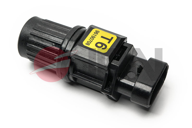 JPN 75E0046-JPN Sensor, Geschwindigkeit