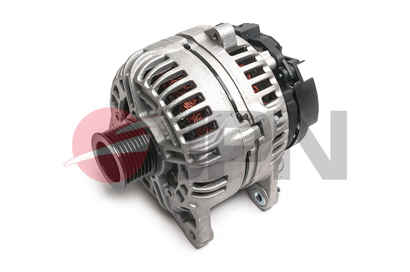 JPN 80E1005-JPN Generator