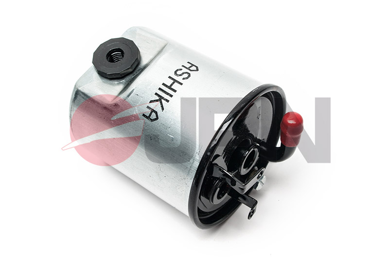 JPN 30F0A05-JPN Kraftstofffilter