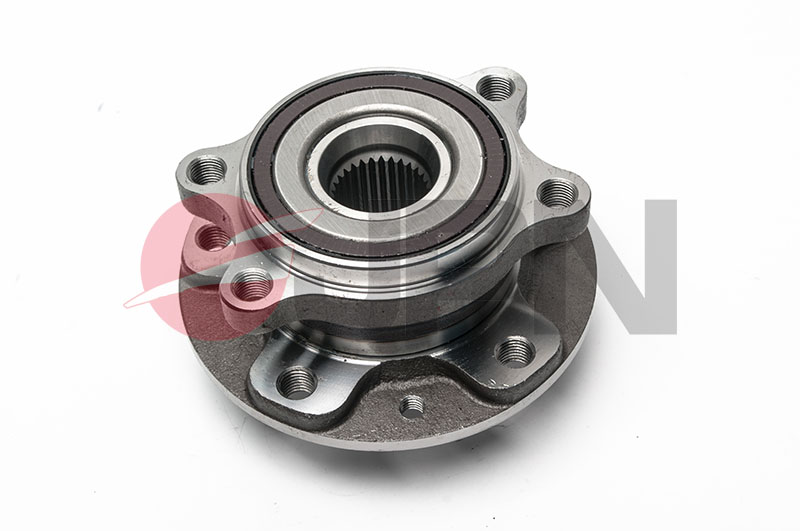 JPN 10L1070-JPN Radlagersatz