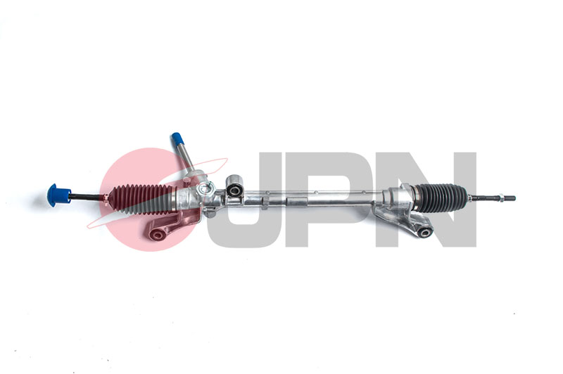 JPN 70K9032-JPN Steering Gear