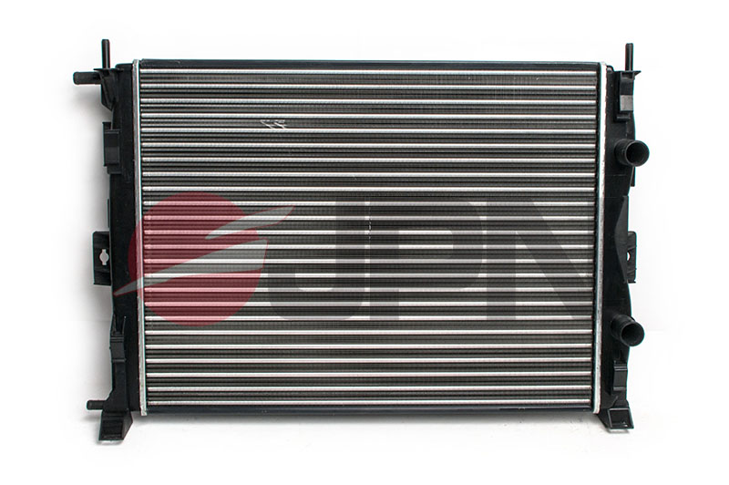 JPN 60C9045-JPN Radiator, engine cooling