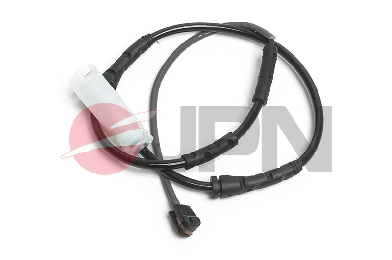 JPN 12H0075-JPN Warnkontakt, Bremsbelagverschleiß