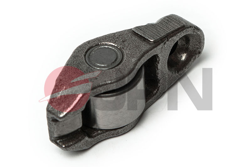 JPN 95M0516-JPN Kipphebel, Motorsteuerung