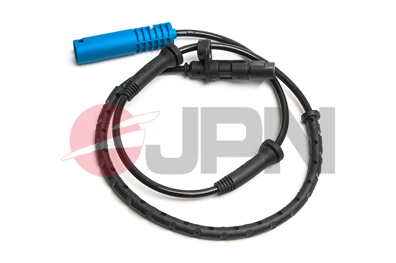 JPN 75E9516-JPN Sensor, wheel speed