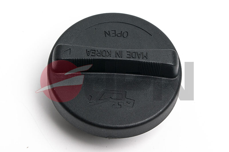 JPN 82U0300-JPN Verschluss, Öleinfüllstutzen