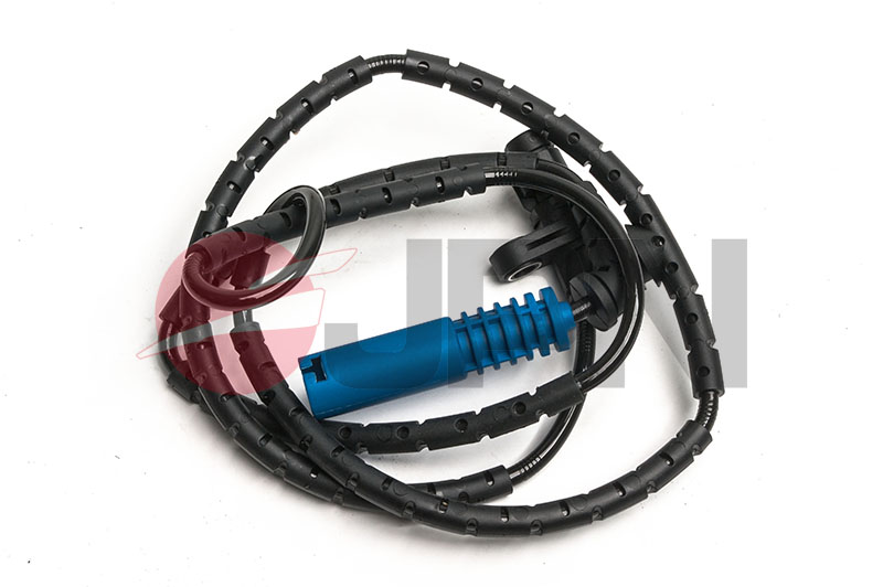 JPN 75E9522-JPN Sensor, wheel speed