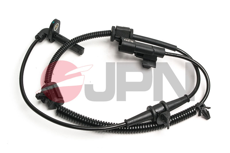 JPN 75E9556-JPN Sensor, wheel speed