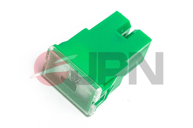 JPN 93EBZ40A Sicherung