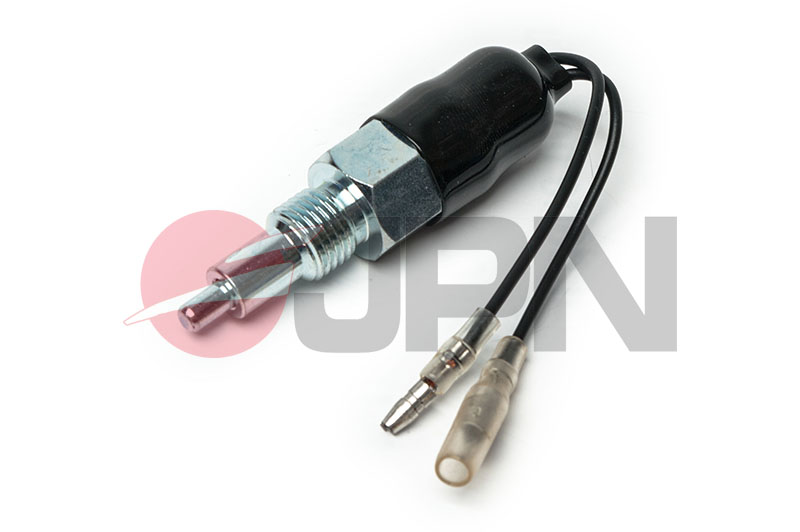 JPN 75E4071-JPN Switch, reverse light