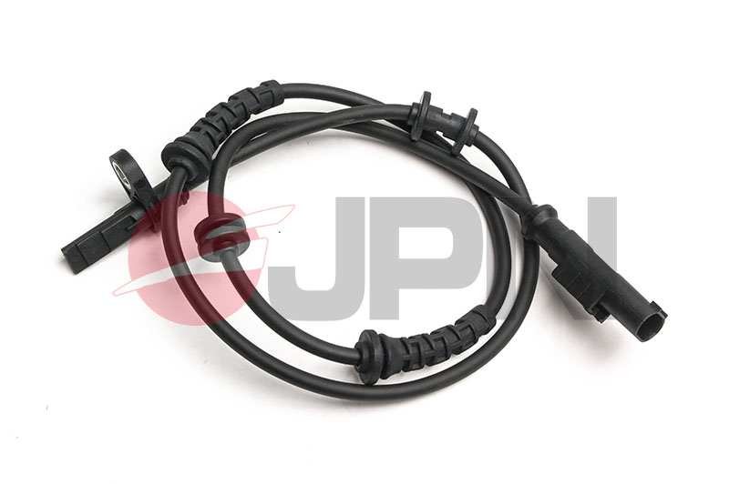 JPN 75E9595-JPN Sensor, wheel speed