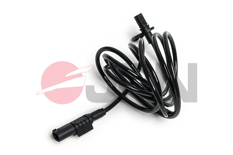 JPN 75E9337-JPN Sensor, wheel speed