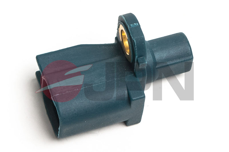 JPN 75E9597-JPN Sensor, wheel speed