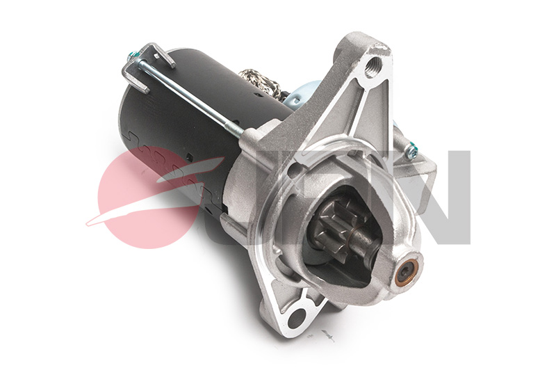 JPN 90E2006-JPN Starter