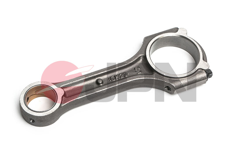 JPN 96M0307-JPN Pleuel