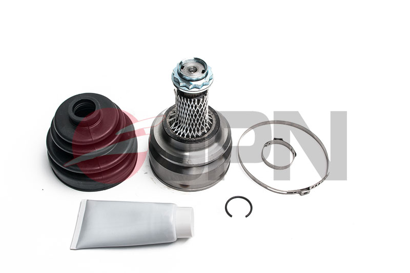 JPN 10P9113-JPN Gelenk, Antriebswelle