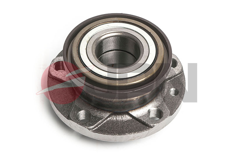 JPN 20L9039-JPN Radlagersatz