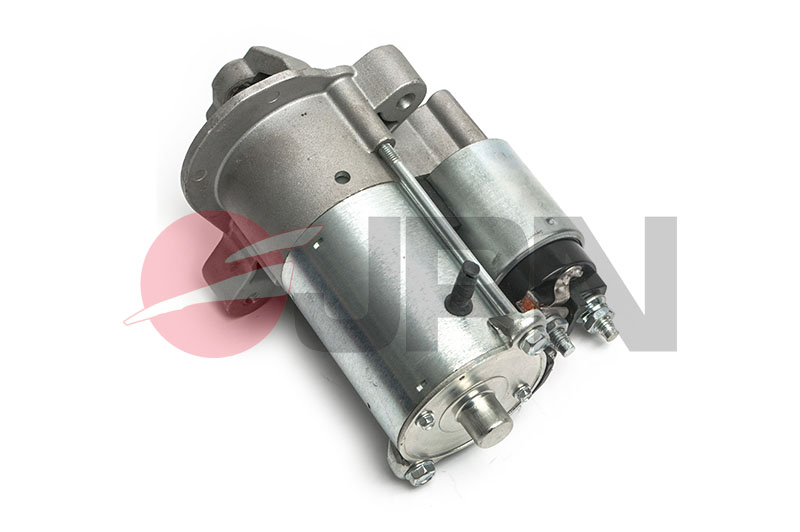 JPN 90E3003-JPN Starter