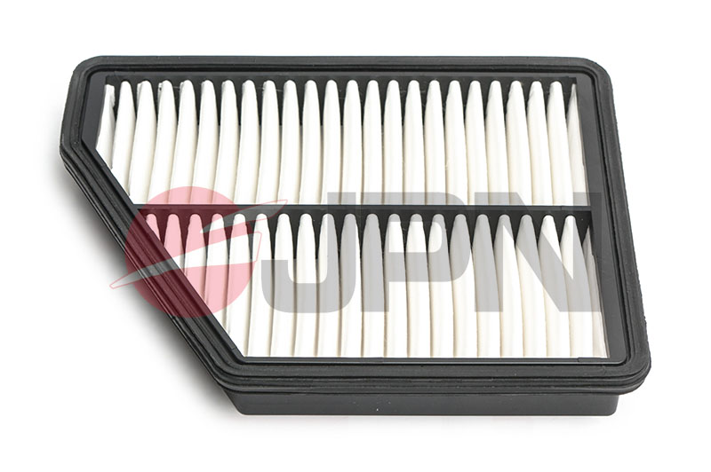 JPN 20F0502-JPN Luftfilter