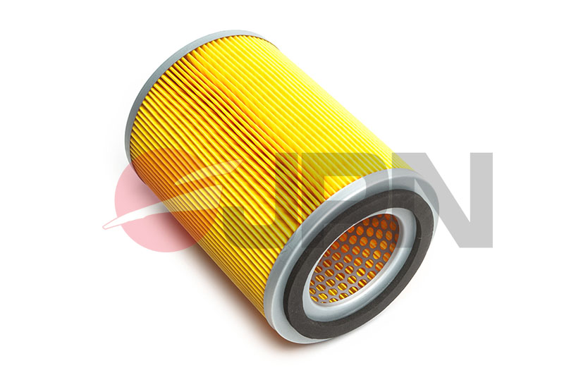 JPN 20F1013-JPN Luftfilter