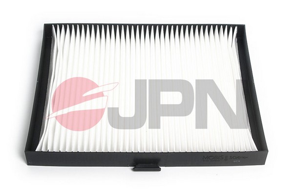 JPN 40F0503-JPN Filtr,...