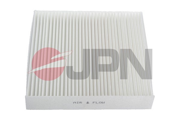 JPN 40F8016-JPN Filtr,...
