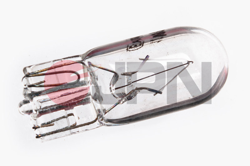 JPN W5W 12V 5W Glühlampe, Arbeitsscheinwerfer