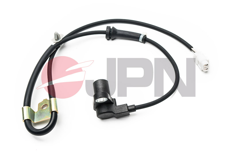 JPN 75E8015-JPN Sensor, wheel speed