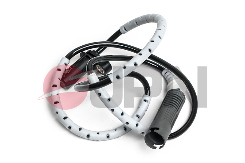 JPN 75E9270-JPN Sensor, wheel speed