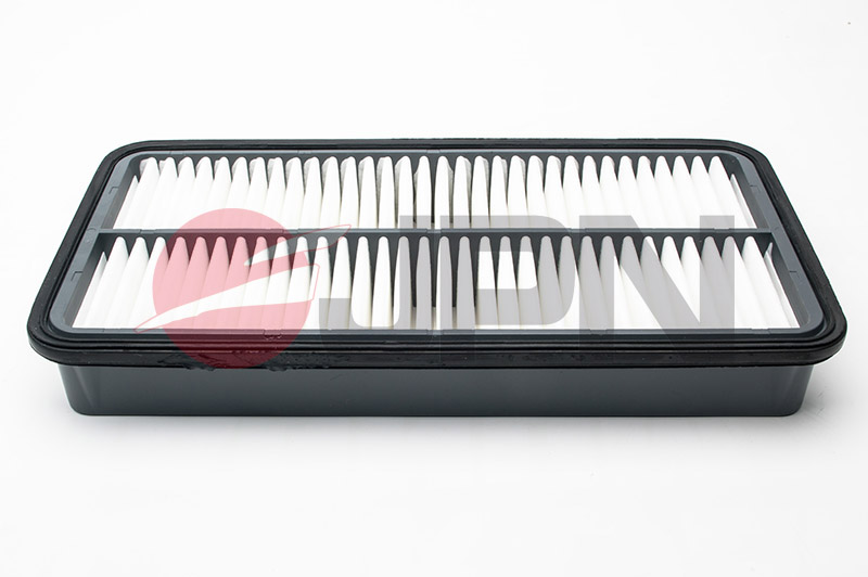 JPN 20F2010-JPN Luftfilter