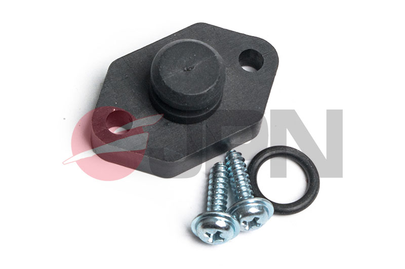 JPN 60C9240-JPN Ladeluftkühler