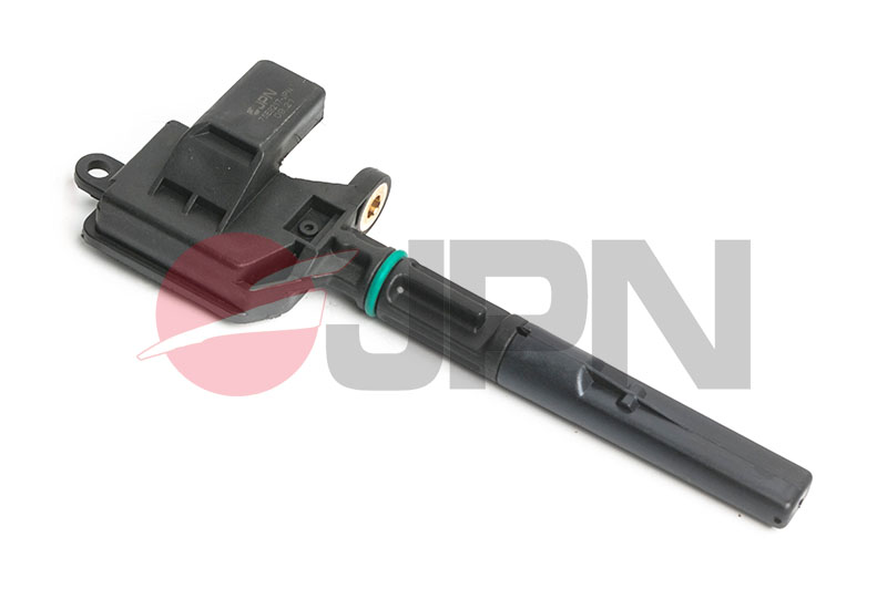 JPN 75E9217-JPN Sensor, Motorölstand