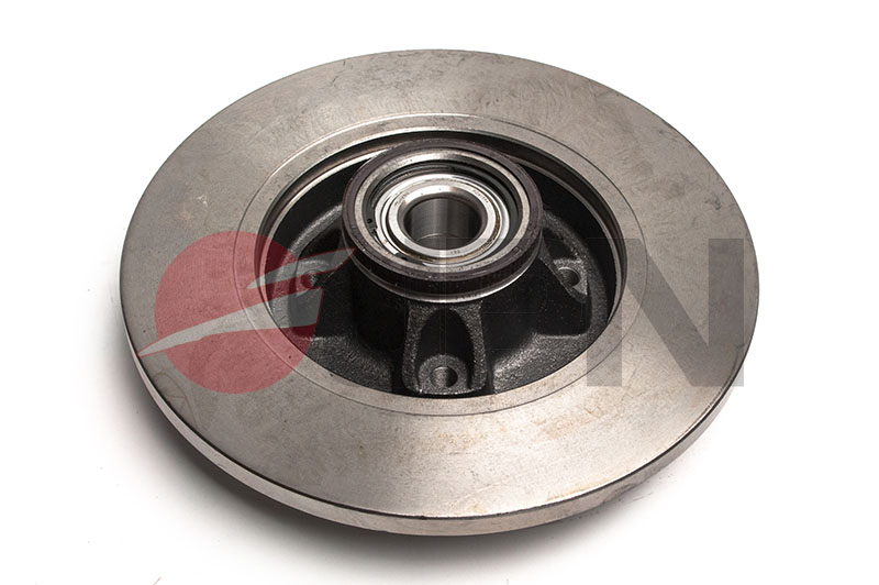 JPN 40H9104K-JPN Bremsscheibe