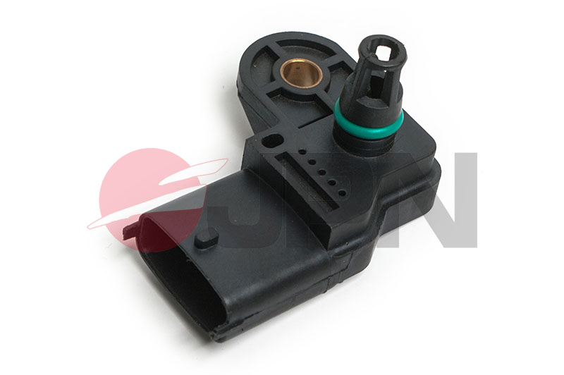 JPN 75E9115-JPN Sensor, Saugrohrdruck