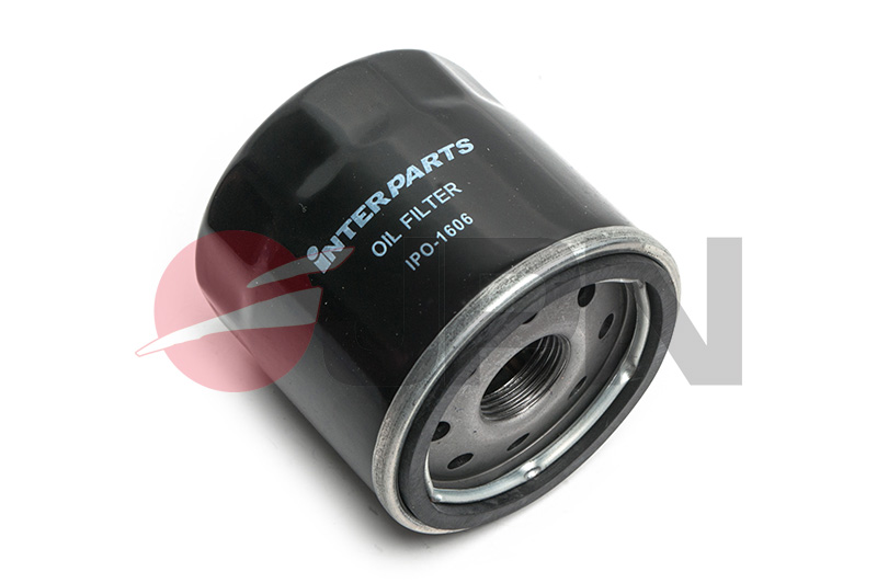 JPN 10F1013-JPN Ölfilter