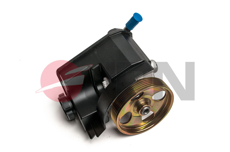 JPN 90K9034-JPN Hydraulikpumpe, Lenkung