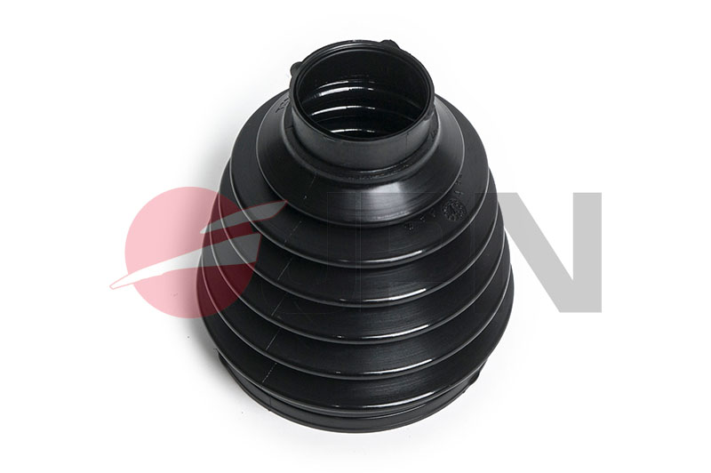 JPN 50P9018-JPN Bellow Kit, drive shaft