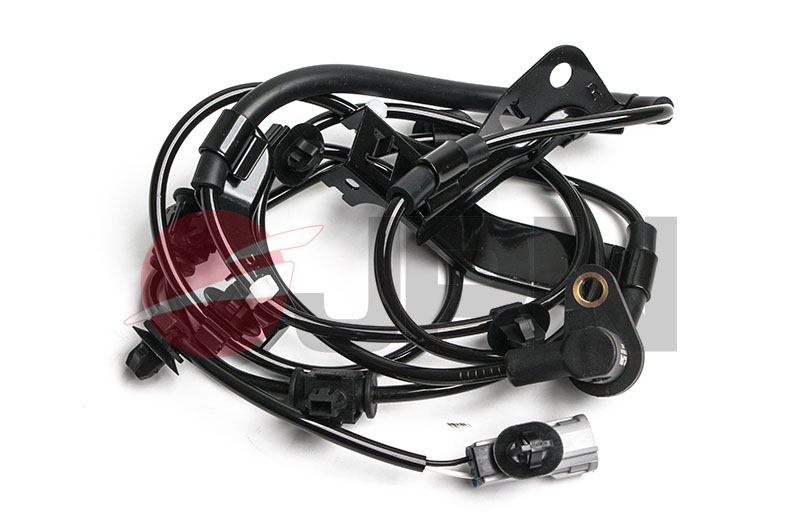 JPN 75E9588-JPN Sensor, wheel speed