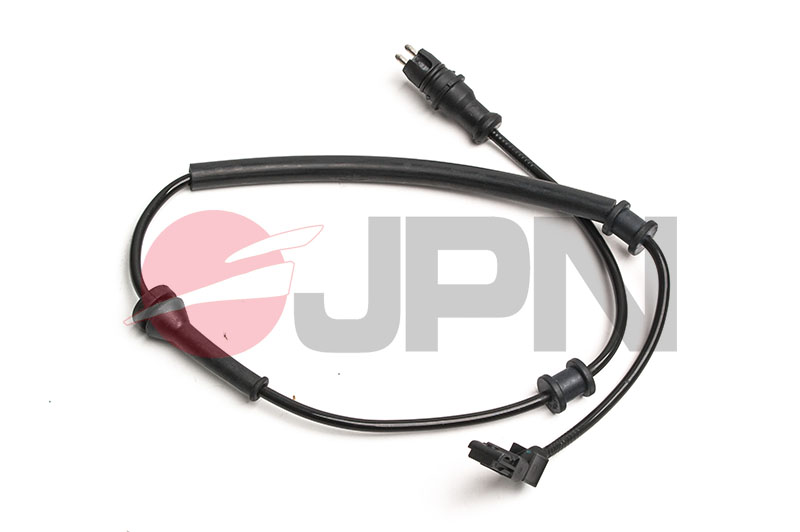 JPN 75E9572-JPN Sensor, wheel speed