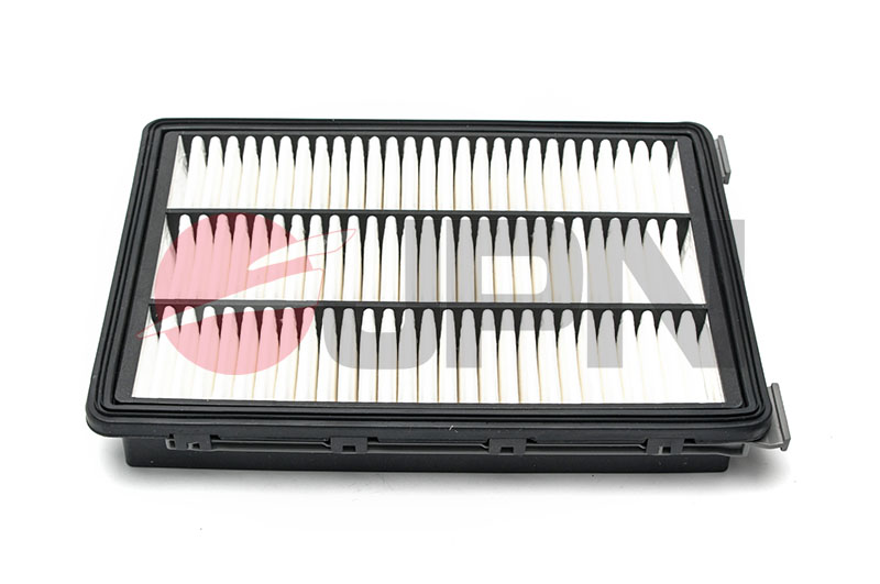 JPN 20F0344-JPN Luftfilter