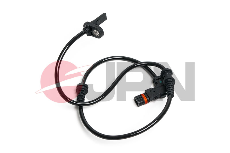 JPN 75E9349-JPN Sensor, wheel speed