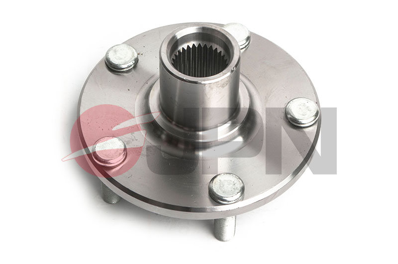 JPN 10L9043-JPN Wheel Hub