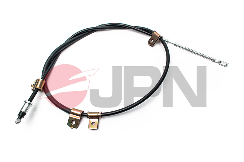 JPN 70H0004-JPN Cable Pull, parking brake