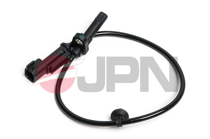 JPN 75E9360-JPN Sensor, wheel speed