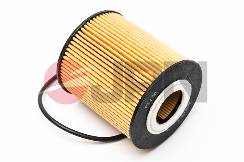 JPN 10F0A13-JPN Ölfilter